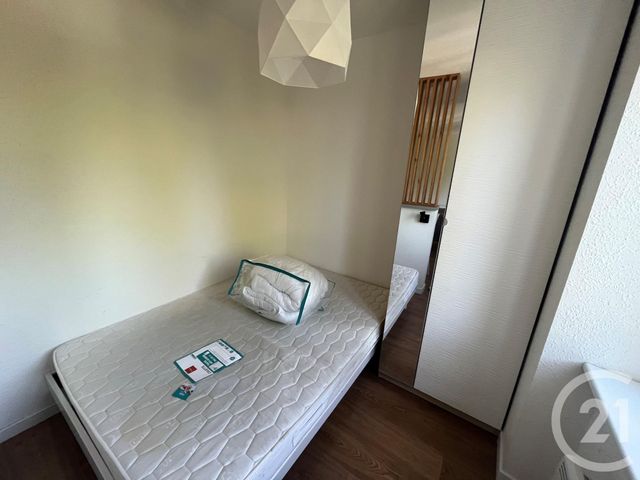 Appartement a louer mulhouse - 1 pièce(s) - 28 m2 - Surfyn