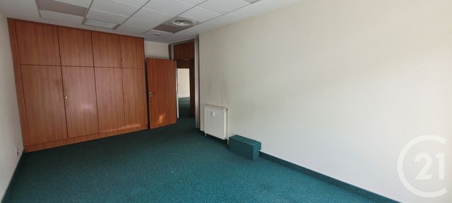 Local commercial à louer - 135.26 m2 - 68 - Haut-Rhin