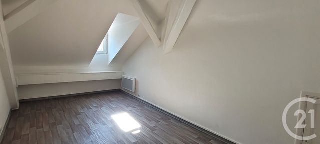 Appartement F4 &agrave; vendre - 4 pi&egrave;ces - 89,50 m2 - Mulhouse - 68 - ALSACE