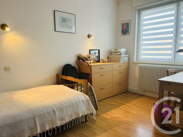 Maison &agrave; vendre - 5 pi&egrave;ces - 109,93 m2 - Wittenheim - 68 - ALSACE