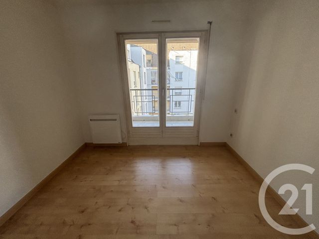 Appartement F4 &agrave; louer - 4 pi&egrave;ces - 105,95 m2 - Mulhouse - 68 - ALSACE