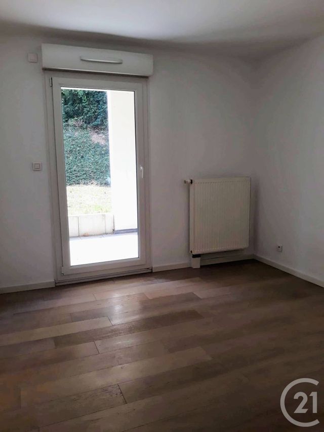 Appartement F3 &agrave; vendre - 3 pi&egrave;ces - 77,85 m2 - Pfastatt - 68 - ALSACE