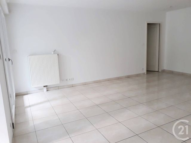 Appartement F3 &agrave; vendre - 3 pi&egrave;ces - 77,85 m2 - Pfastatt - 68 - ALSACE