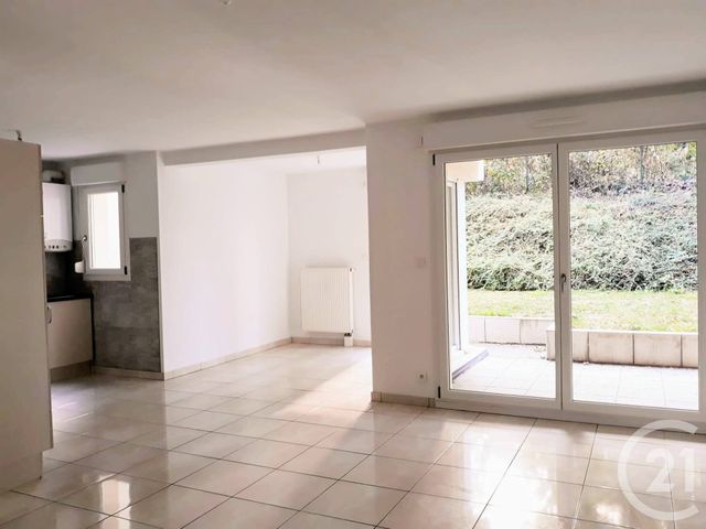 Appartement à vendre PFASTATT