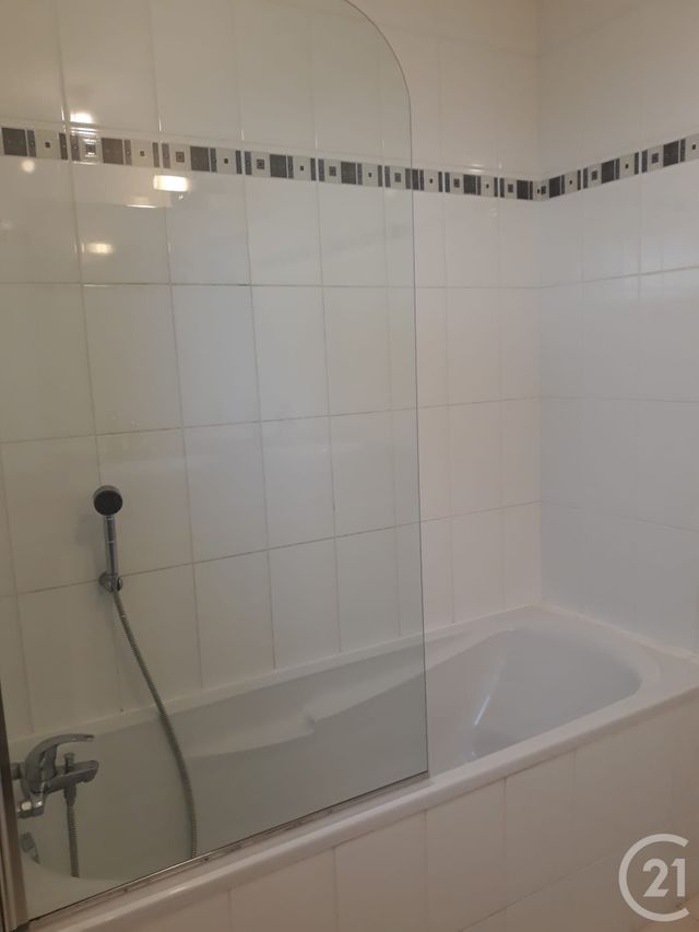 Appartement F3 &agrave; vendre - 3 pi&egrave;ces - 77,85 m2 - Pfastatt - 68 - ALSACE