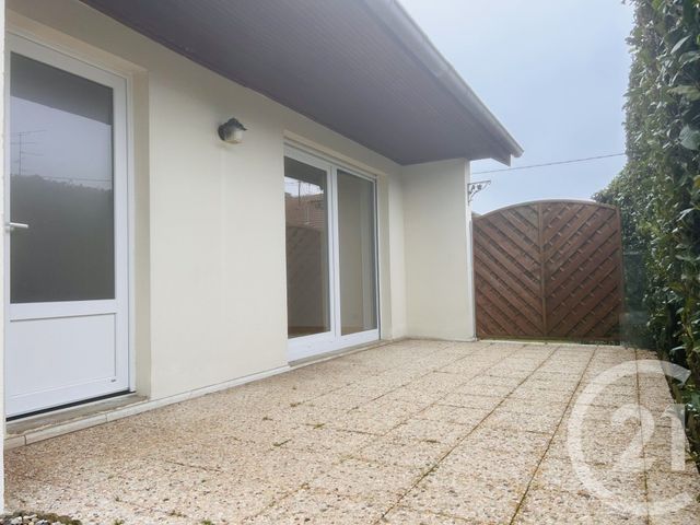 Maison &agrave; vendre - 5 pi&egrave;ces - 100,50 m2 - Kingersheim - 68 - ALSACE