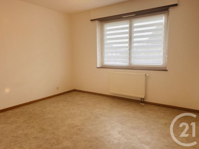 Maison &agrave; vendre - 5 pi&egrave;ces - 100,50 m2 - Kingersheim - 68 - ALSACE