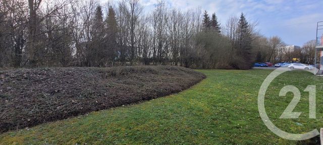 Bureaux à louer - 134.0 m2 - 68 - Haut-Rhin