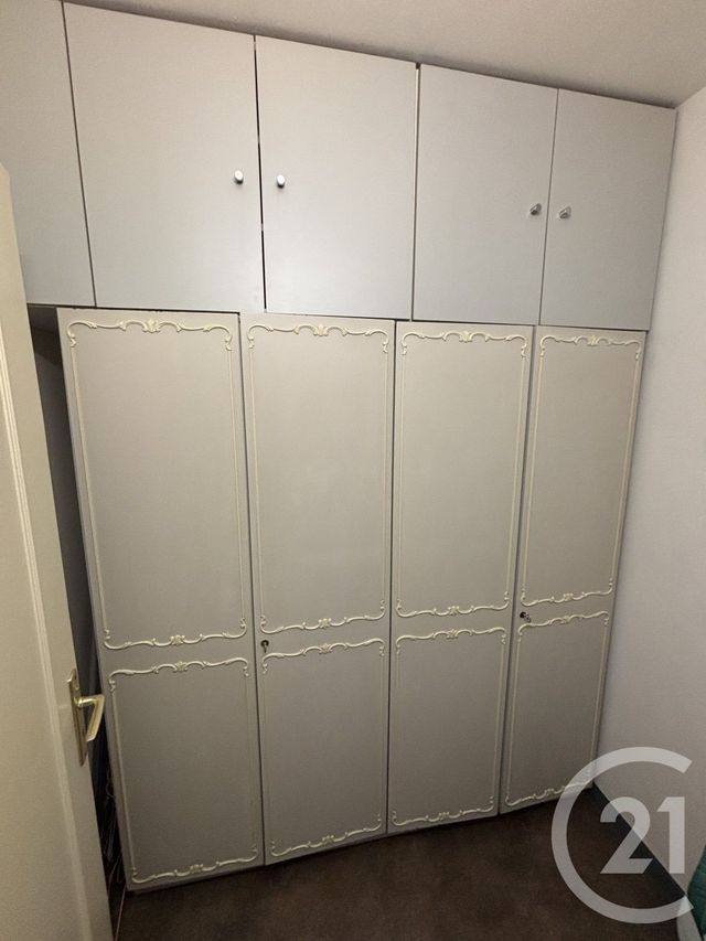 Appartement F5 &agrave; louer - 5 pi&egrave;ces - 97,47 m2 - Mulhouse - 68 - ALSACE