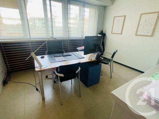 Bureaux à vendre - 205.69 m2 - 68 - Haut-Rhin