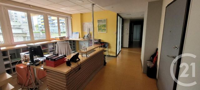 Bureaux à vendre - 205.69 m2 - 68 - Haut-Rhin