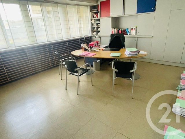 Bureaux à vendre - 205.69 m2 - 68 - Haut-Rhin