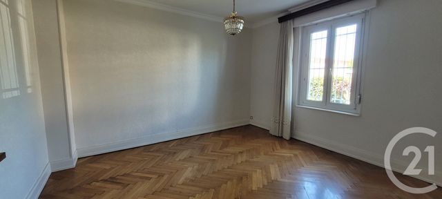 Maison &agrave; vendre - 10 pi&egrave;ces - 224,12 m2 - Mulhouse - 68 - ALSACE