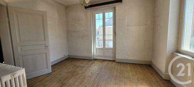 Maison &agrave; vendre - 10 pi&egrave;ces - 224,12 m2 - Mulhouse - 68 - ALSACE