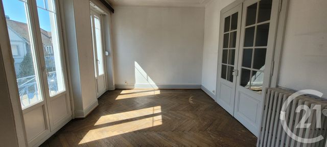 Maison &agrave; vendre - 10 pi&egrave;ces - 224,12 m2 - Mulhouse - 68 - ALSACE