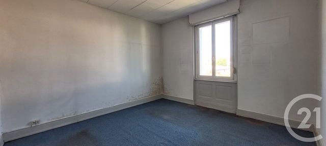 Maison &agrave; vendre - 10 pi&egrave;ces - 224,12 m2 - Mulhouse - 68 - ALSACE