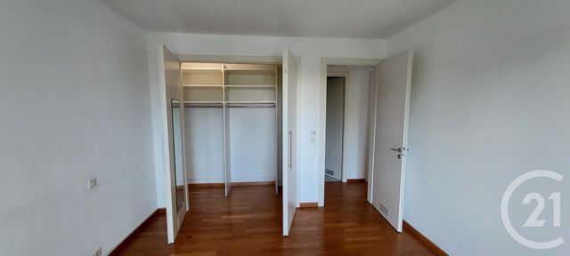Appartement F3 &agrave; louer - 3 pi&egrave;ces - 87,22 m2 - Mulhouse - 68 - ALSACE