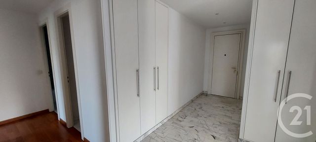 Appartement F3 &agrave; louer - 3 pi&egrave;ces - 87,22 m2 - Mulhouse - 68 - ALSACE