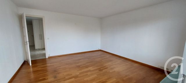 Appartement F3 &agrave; louer - 3 pi&egrave;ces - 87,22 m2 - Mulhouse - 68 - ALSACE