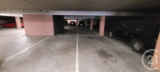 Local commercial à louer - 180.0 m2 - 68 - Haut-Rhin