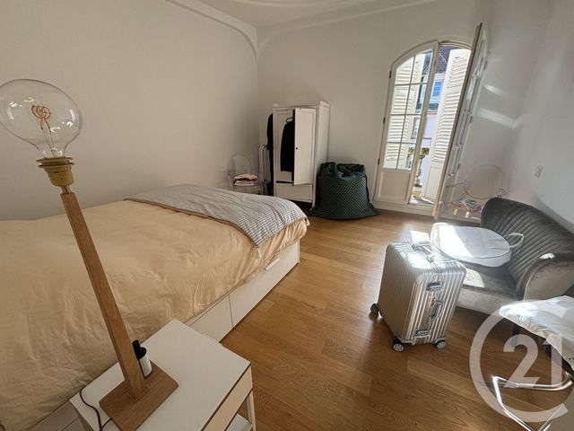 Appartement F5 &agrave; louer - 5 pi&egrave;ces - 135 m2 - Mulhouse - 68 - ALSACE
