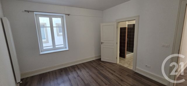 Appartement F4 &agrave; louer - 4 pi&egrave;ces - 130,89 m2 - Mulhouse - 68 - ALSACE