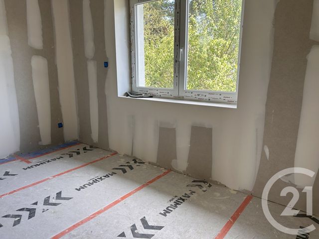 Maison &agrave; vendre - 6 pi&egrave;ces - 134,05 m2 - Brunstatt Didenheim - 68 - ALSACE