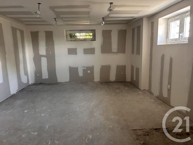 Maison &agrave; vendre - 6 pi&egrave;ces - 134,05 m2 - Brunstatt Didenheim - 68 - ALSACE