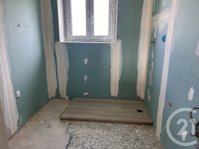 Maison &agrave; vendre - 6 pi&egrave;ces - 134,05 m2 - Brunstatt Didenheim - 68 - ALSACE