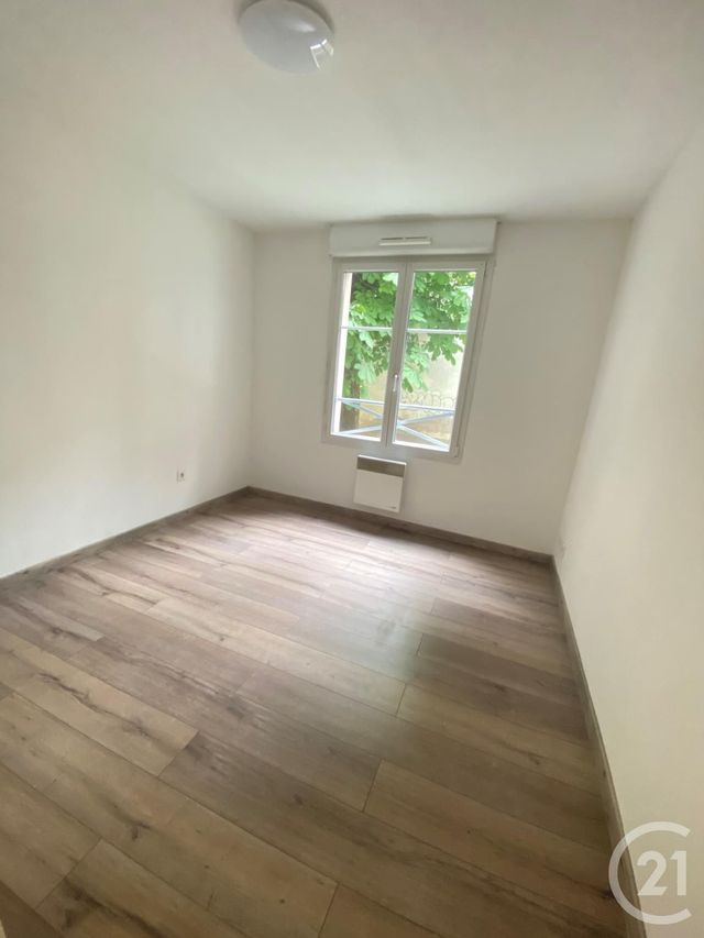 Appartement F2 &agrave; louer - 2 pi&egrave;ces - 44,90 m2 - Wittenheim - 68 - ALSACE