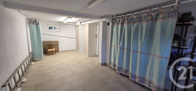 Maison &agrave; vendre - 5 pi&egrave;ces - 72 m2 - Mulhouse - 68 - ALSACE