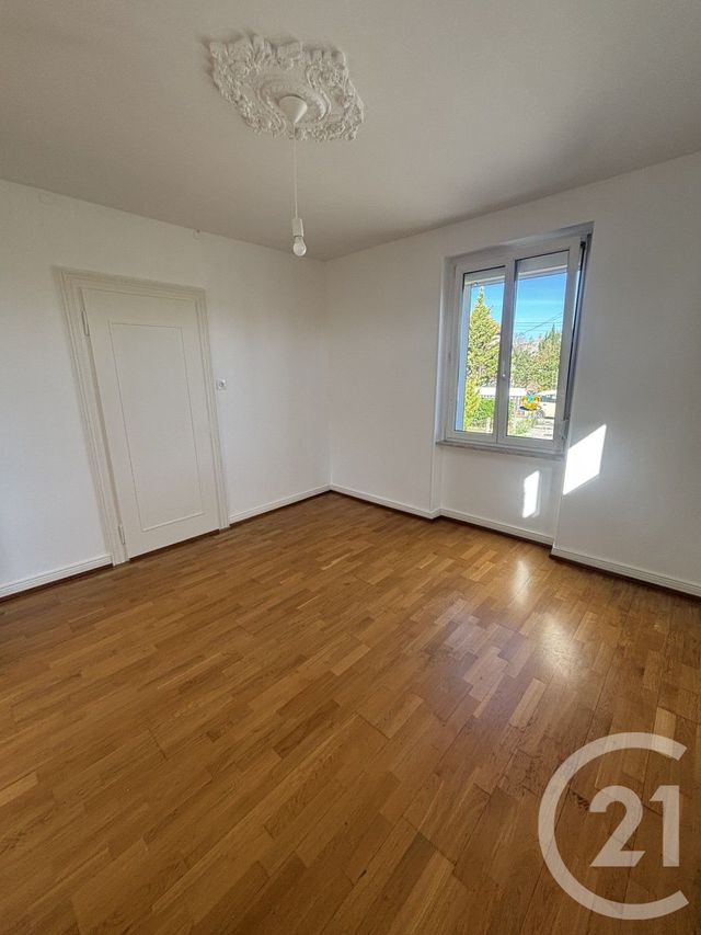 maison - WITTENHEIM - 68