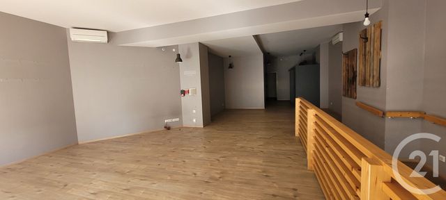 Local commercial à vendre - 87.0 m2 - 68 - Haut-Rhin