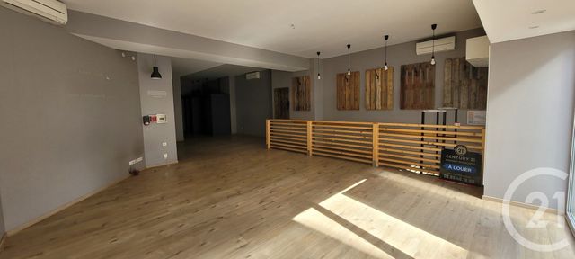 Local commercial à vendre - 87.0 m2 - 68 - Haut-Rhin
