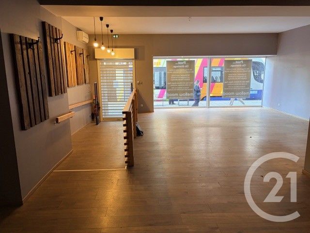 Local commercial à vendre - 87.0 m2 - 68 - Haut-Rhin