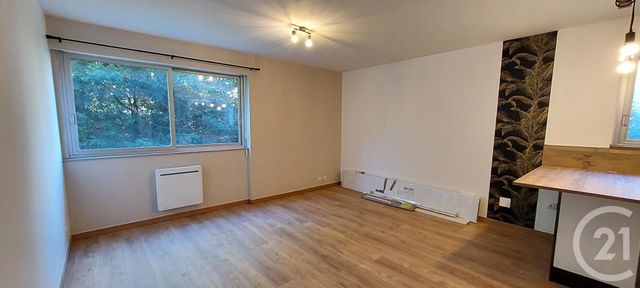 Appartement F3 &agrave; louer - 3 pi&egrave;ces - 68 m2 - Riedisheim - 68 - ALSACE