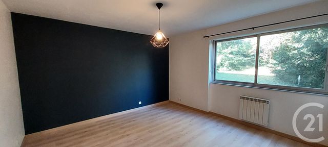 Appartement F3 &agrave; louer - 3 pi&egrave;ces - 68 m2 - Riedisheim - 68 - ALSACE