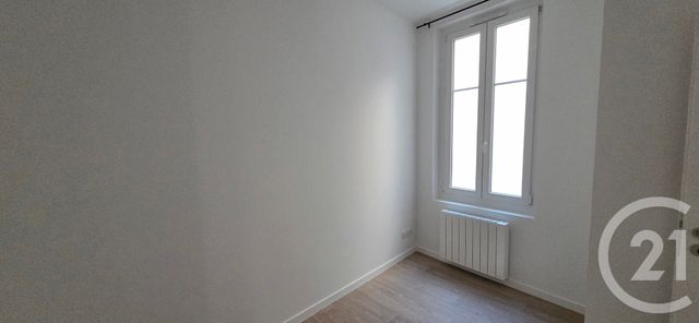Appartement F2 &agrave; louer - 2 pi&egrave;ces - 37,55 m2 - Mulhouse - 68 - ALSACE