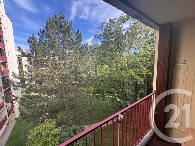 Appartement 2 pièces 41 m² · à Mulhouse · 41,2 m² · 695 €/mois