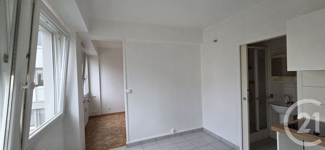 Appartement 2 pièces 35 m² · à Mulhouse · 35 m² · 670 €/mois