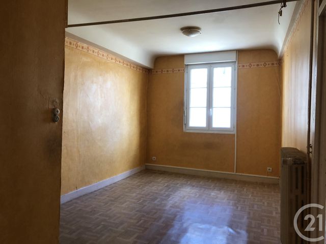 Maison à vendre - 5 pièces - 78,52 m2 - La Ferriere Aux Etangs - 61 - BASSE-NORMANDIE