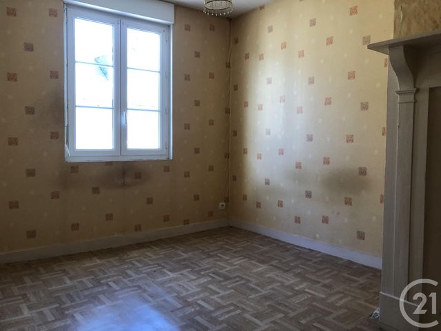 Maison à vendre - 5 pièces - 78,52 m2 - La Ferriere Aux Etangs - 61 - BASSE-NORMANDIE