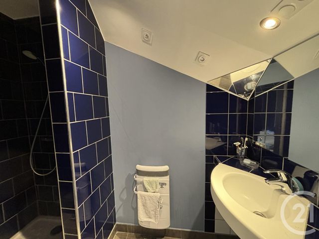 Maison à vendre - 5 pièces - 216,90 m2 - Domfront En Poiraie - 61 - BASSE-NORMANDIE