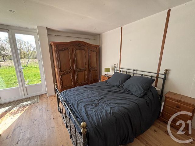 Maison à vendre - 4 pièces - 119 m2 - Passais Villages - 61 - BASSE-NORMANDIE