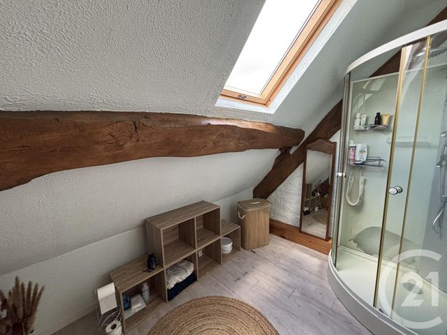 Maison à vendre - 4 pièces - 119 m2 - Passais Villages - 61 - BASSE-NORMANDIE