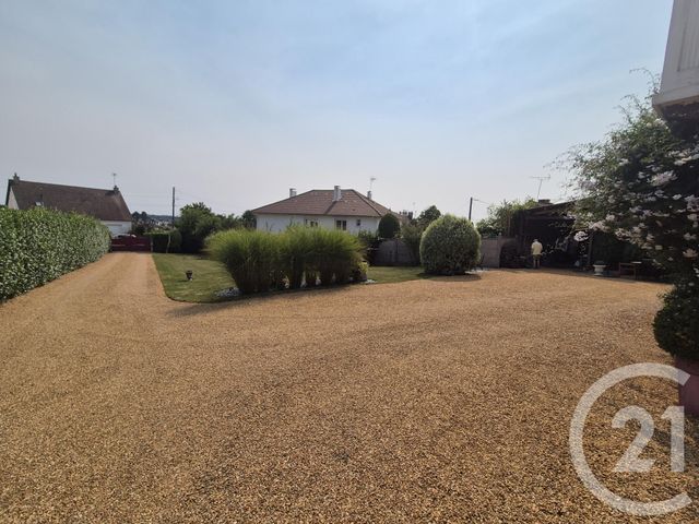 Maison à vendre - 5 pièces - 180 m2 - Flers - 61 - BASSE-NORMANDIE