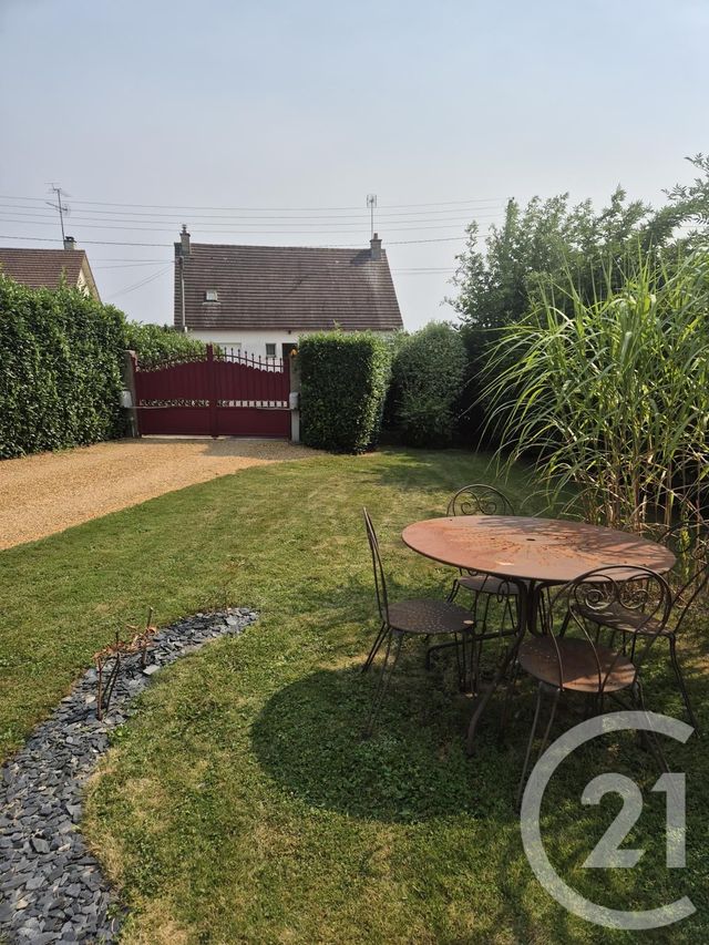 Maison à vendre - 5 pièces - 180 m2 - Flers - 61 - BASSE-NORMANDIE