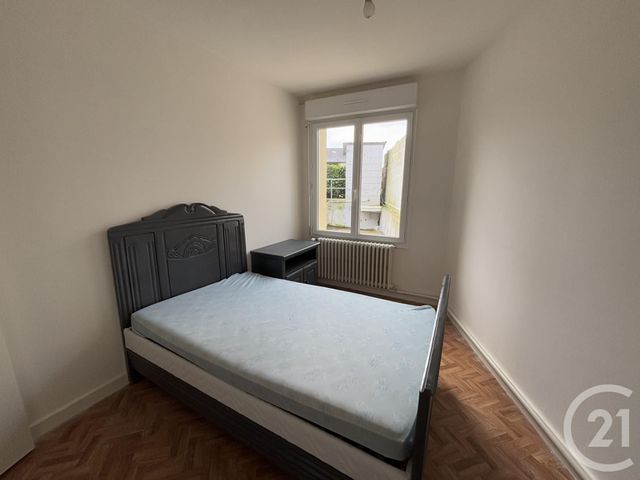 Maison à vendre - 4 pièces - 70,97 m2 - Ceauce - 61 - BASSE-NORMANDIE