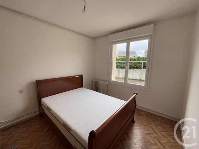 Maison à vendre - 4 pièces - 70,97 m2 - Ceauce - 61 - BASSE-NORMANDIE