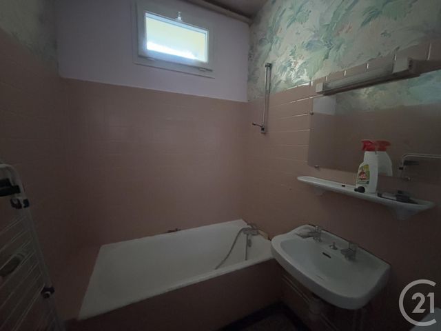 Maison à vendre - 4 pièces - 70,97 m2 - Ceauce - 61 - BASSE-NORMANDIE